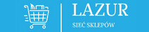 Sieć Sklepów Lazur Sp. z o. o