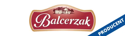 Balcerzak