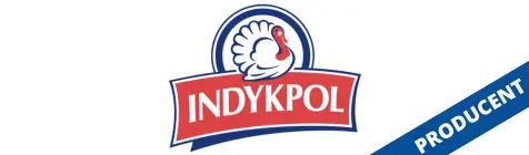 Indykpol