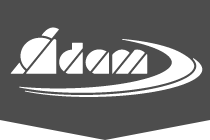 P.H.U. Adam sp .o.o.