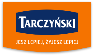 Tarczyński S.A.