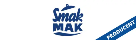 Smakmak sp. z o.o.