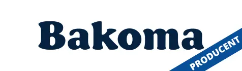 Bakoma Sp. z o.o