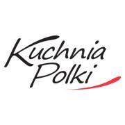 KUCHNIA POLKI