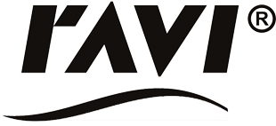 Ravi Sp. z o.o.