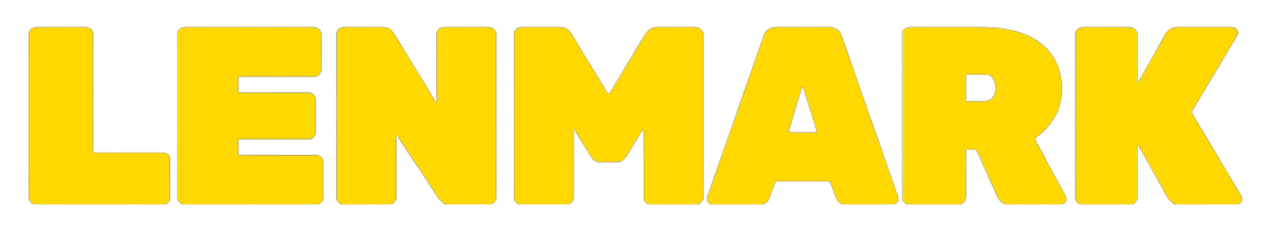 LENMARK SP.ZOO SP.K.