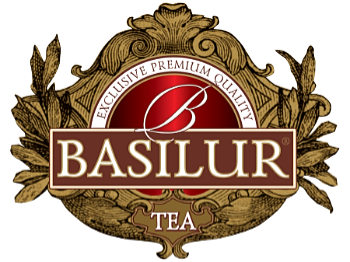 TEA BROTHER Sp.z.o.o.