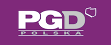 PGD Polska