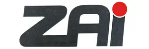 FPHU ZAI JERZY ZAJMA