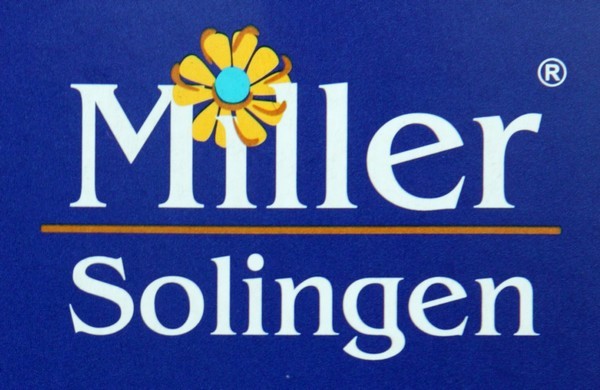 Miller Polska Adam Solak