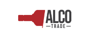 Alco-Trade Sp. z o.o.