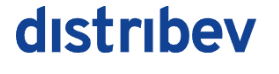 Distribev