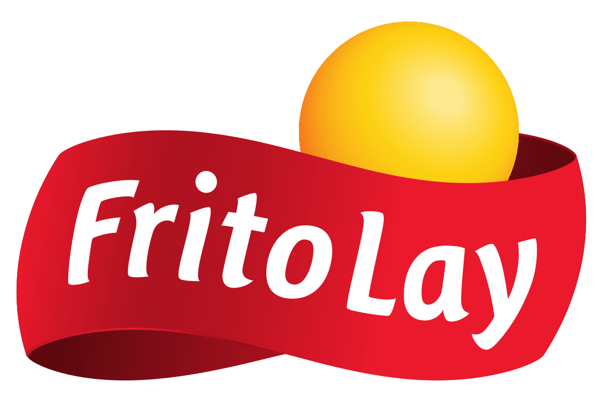 FRITO-LAY