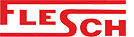FLESCH