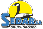 SEDAR S.A.