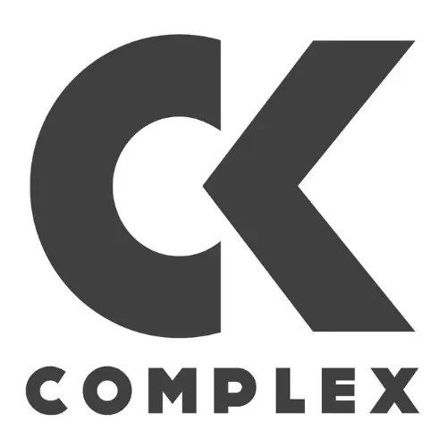 CK COMPLEX SP. Z O.O.