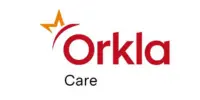 Orkla Care S.A.