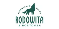 Rodowita z Roztocza Sp. zo.o.