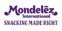 Mondelez Polska Sp. z o.o.