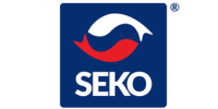SEKO S.A.