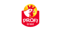 Profi S.A.