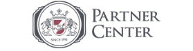 Partner Center#