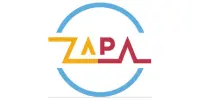 Zapa Sp. z o.o.