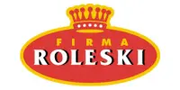 Roleski Sp. J.