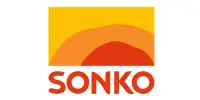 SONKO