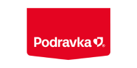 Podravka Polska Sp. z o.o.