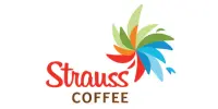 Strauss Cafe Poland Sp. z o.o.