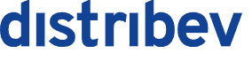 Witaj - DISTRIBEV