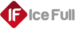 Witaj - ICE FULL
