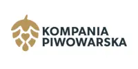 Kompania Piwowarska