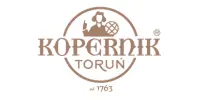 Fabryka Cukiernicza KOPERNIK S.A.