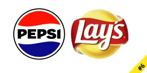 Frito Lay Poland #6