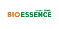 BIO ESSENCE  Sp. z o.o