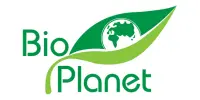 Bio Planet S.A.
