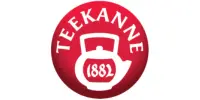 Teekanne
