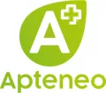 Apteneo