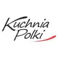 KUCHNIA POLKI