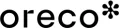 Oreco Lody#