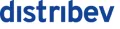 Witaj - DISTRIBEV