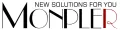 MONPLER Piotr Lewalski