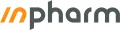 INPHARM