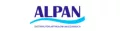 ALPAN