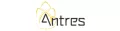 ANTRES