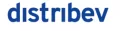 Distribev