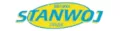 STANWOJ