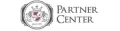 Partner Center#